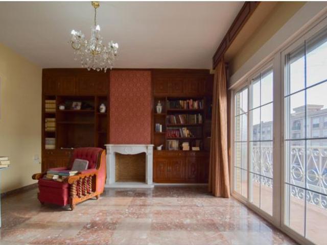 Piso en venta en Comarca de la Vega de Granada, Andalucía