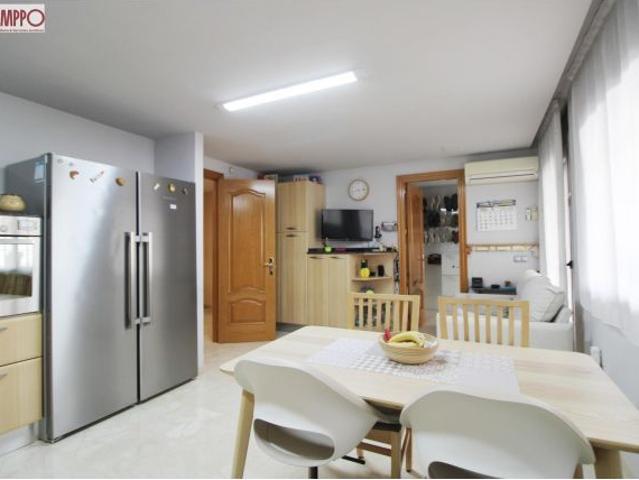 Piso en venta en el Puig, Baix Penedès
