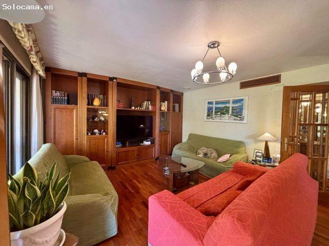 Piso en venta en Centro, la Safor