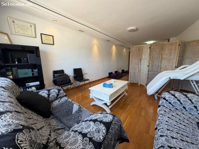Piso en venta en el Camp de Túria, Valencia