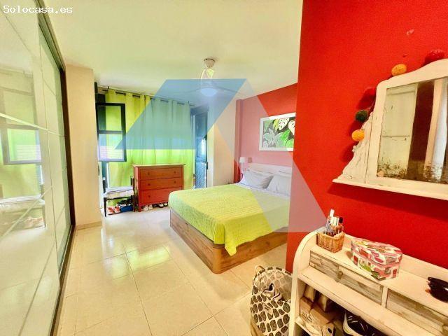 Piso en venta en Sant Vicent del Raspeig / San Vicente del Raspeig, l'Alacantí