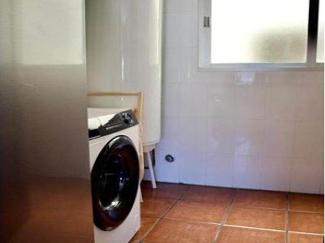 Piso en alquiler en Barriada Islas Canarias, Costa del Sol Occidental
