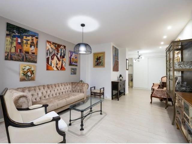 Piso en venta en Fígares, Granada
