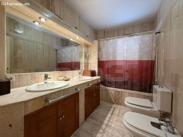 Piso en venta en Vera, Andalucía