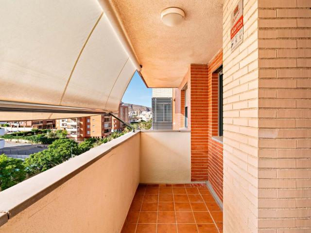 Piso en venta en Aguadulce, Roquetas De Mar