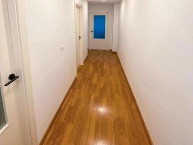 Piso en venta en la Ribera Alta, Valencia