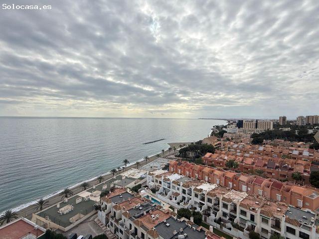 Piso en venta en Aguadulce, Roquetas De Mar