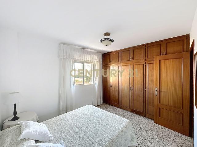 Piso en venta en Carretera de Cádiz, Málaga-Costa del Sol