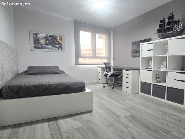 Piso en venta en La Zaidía, Valencia