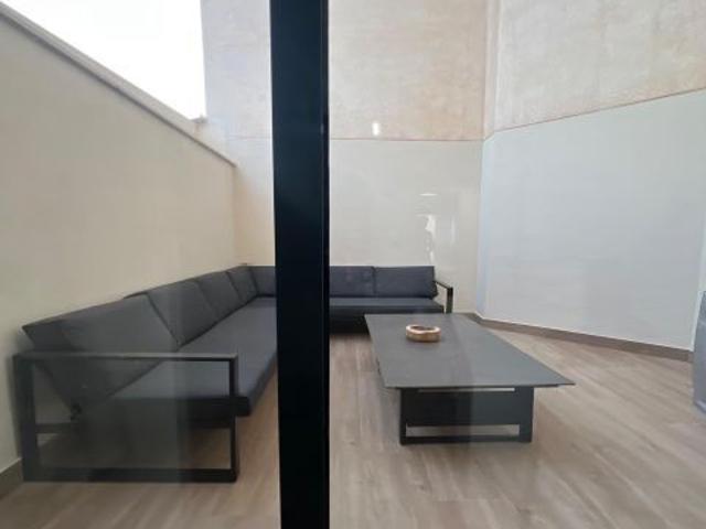Piso en venta en Algezares, Área Metropolitana de Murcia