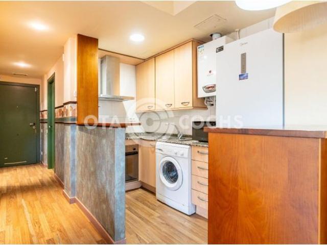 Piso en venta en Baix Camp, Catalunya