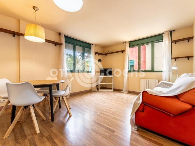 Piso en venta en Baix Camp, Catalunya