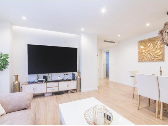 Piso en venta en la Torreta, l'Alacantí