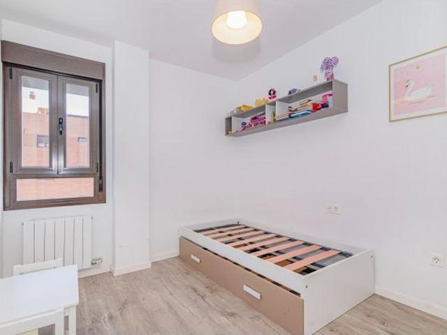 Piso en alquiler en Beiro, Granada