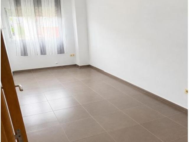 Piso en venta en Almendralejo, Badajoz