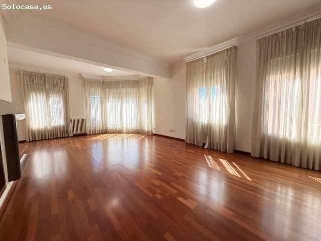 Piso en alquiler en els Dolors, Tortosa