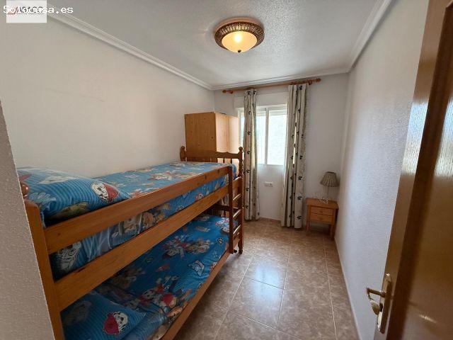 Piso en venta en Elche De La Sierra, Castilla-La Mancha