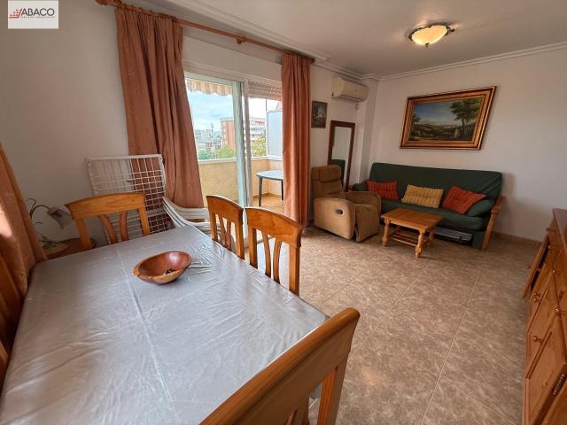 Piso en venta en l'Altet, el Baix Vinalopó