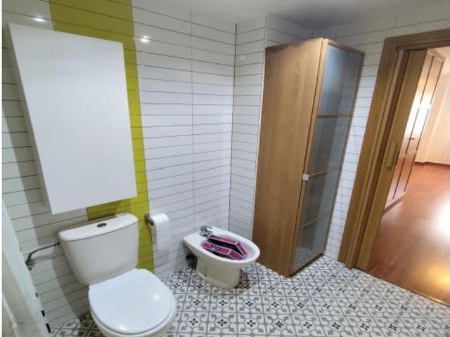 Piso en venta en El Palmar o Lugar de Don Juan, Área Metropolitana de Murcia