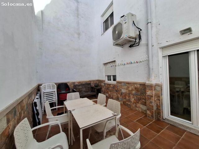 Piso en venta en la Vall d'Albaida, Valencia