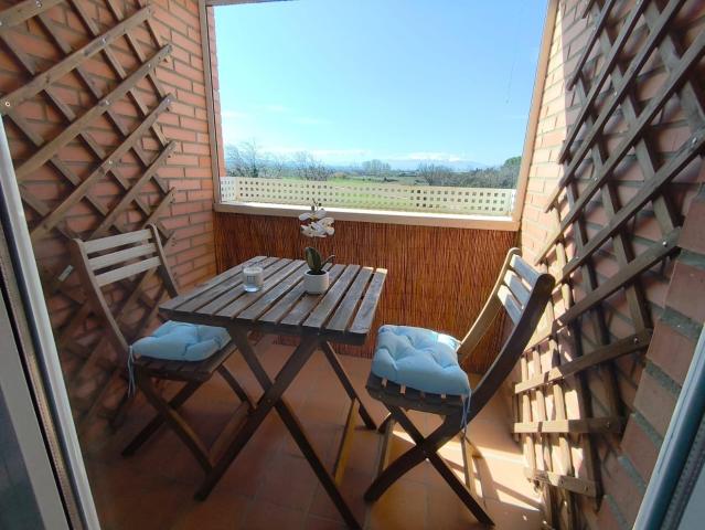 Piso en venta en Tudela, Navarra