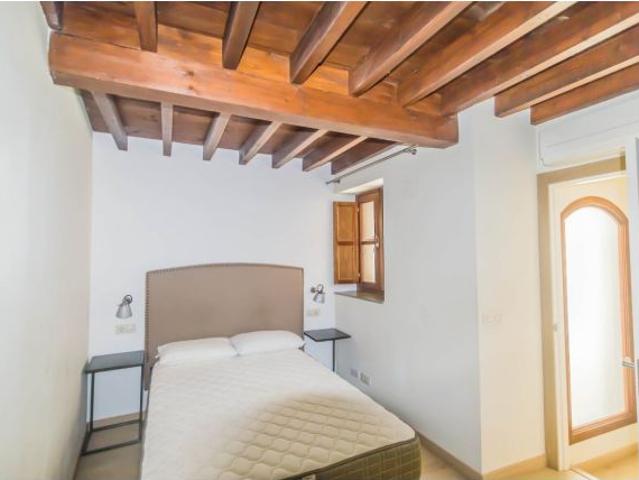 Piso en alquiler en Granada