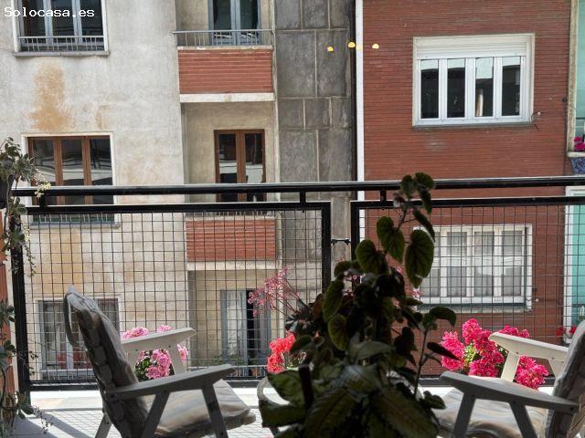 Piso en venta en Cangas Del Narcea, Asturias