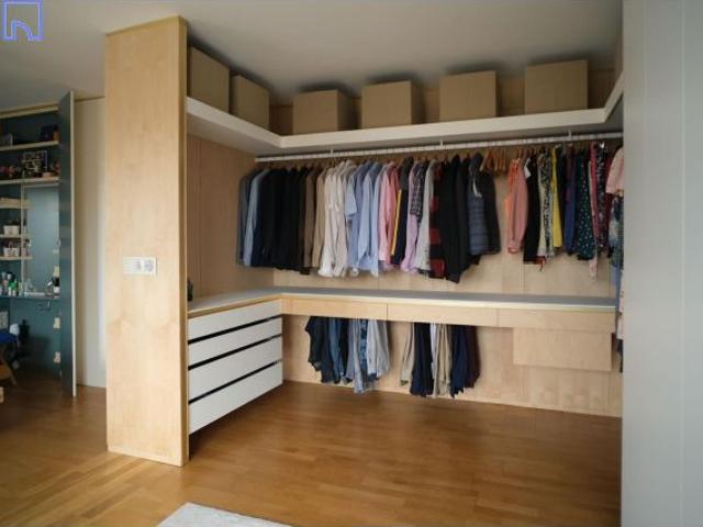 Piso en venta en Castejón, Navarra