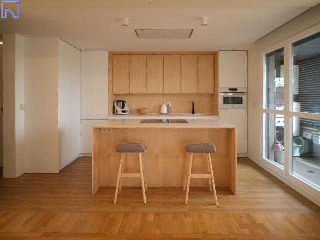 Piso en venta en Castejón, Navarra