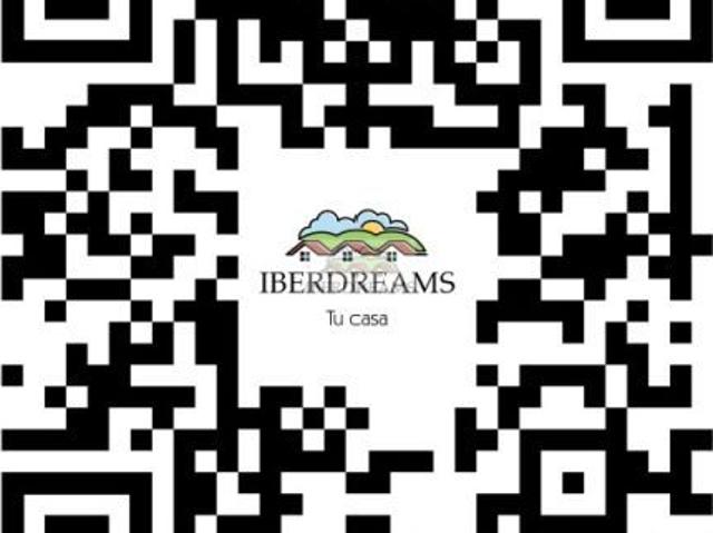 Piso en alquiler en Barcelona, Provençals del Poblenou