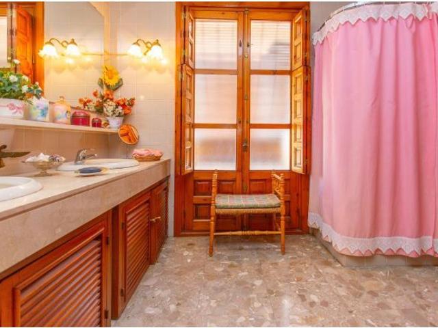 Piso en venta en San Pedro, Campiña de Jerez