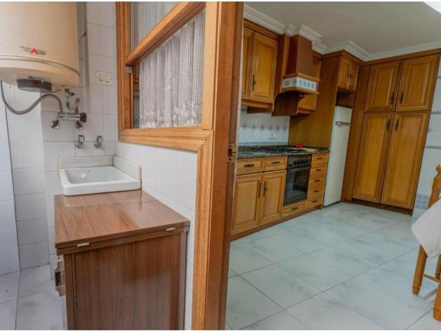 Piso en venta en Pataes, el Baix Vinalopó