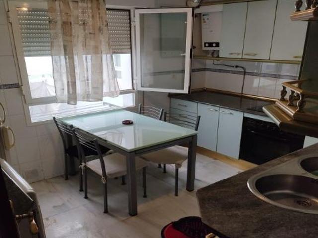 Piso en alquiler en Tierra de Barros, Extremadura