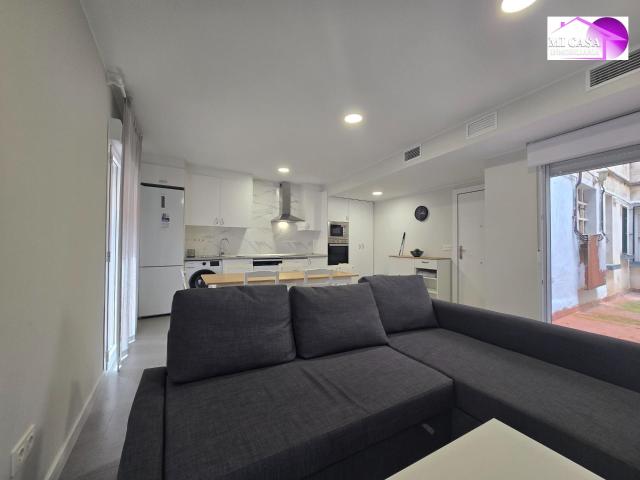 Piso en venta en Comunidad de Calatayud, Aragón
