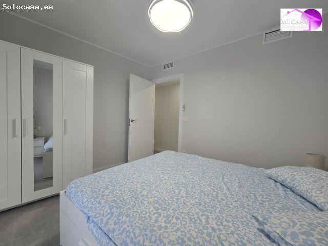 Piso en venta en Comunidad de Calatayud, Aragón