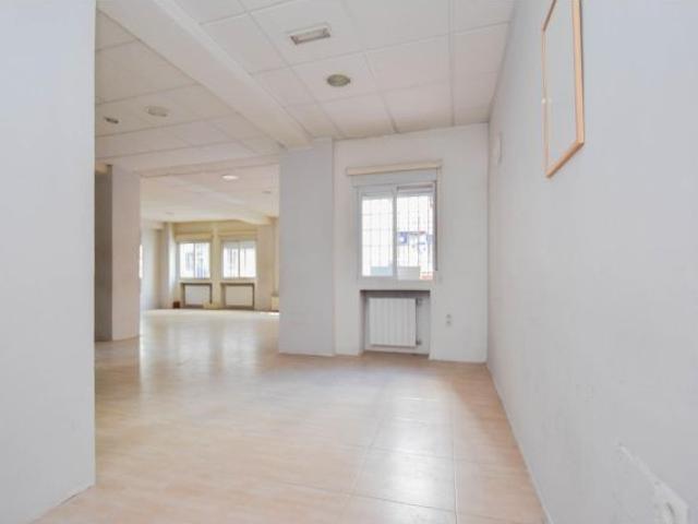 Piso en venta en Fígares, Comarca de la Vega de Granada