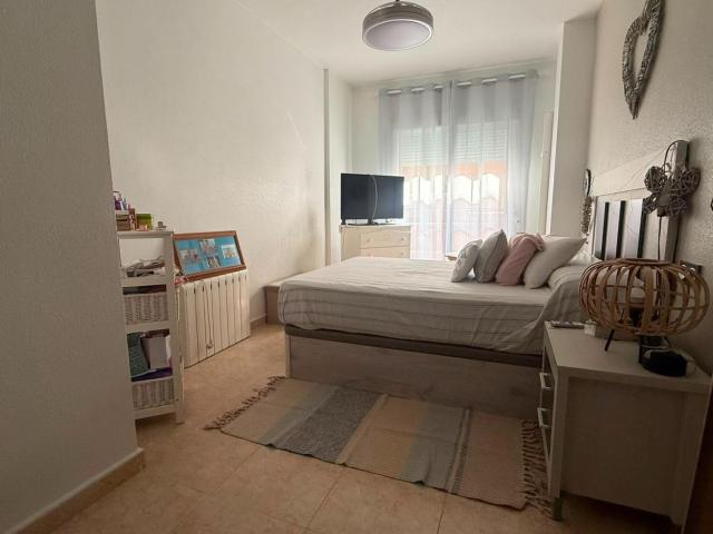 Piso en venta en El Palmar o Lugar de Don Juan, Área Metropolitana de Murcia