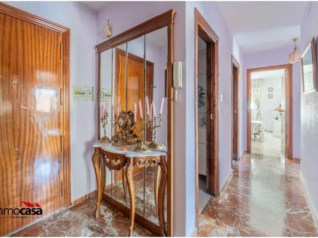 Piso en venta en Zaidín, Comarca de la Vega de Granada