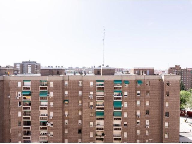 Piso en venta en Retiro, Madrid