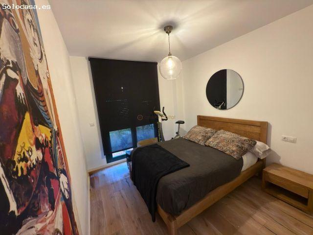 Piso en venta en Fraternidad, el Vinalopó Mitjà / El Vinalopó Medio