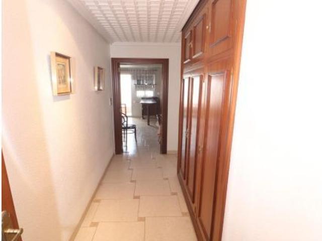 Piso en venta en l'Alt Palància, Valencia