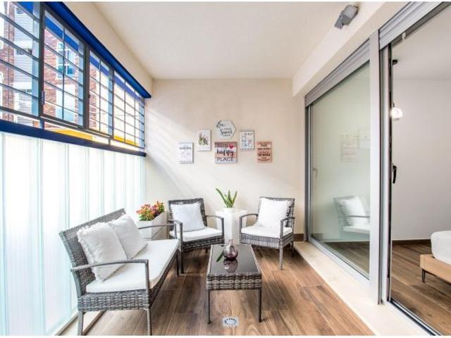 Piso en venta en La Alberca, Área Metropolitana de Murcia