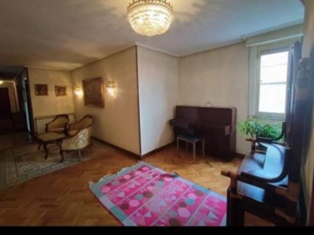 Apartamento en venta en La Bañeza, Castilla y León