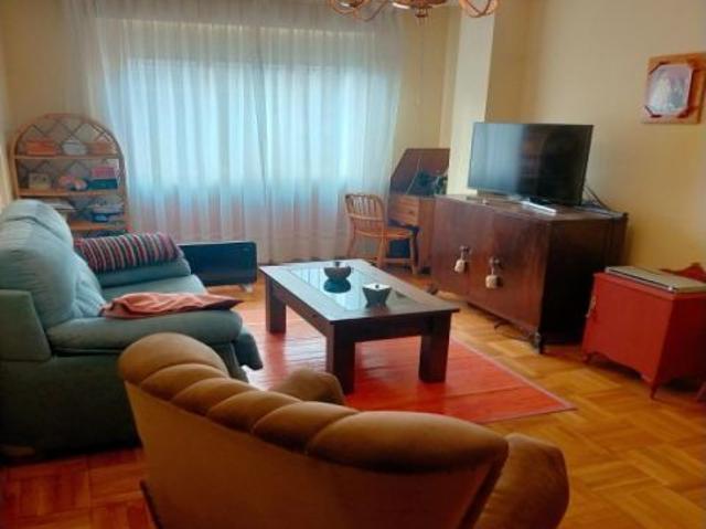 Piso en venta en La Bañeza, Castilla y León