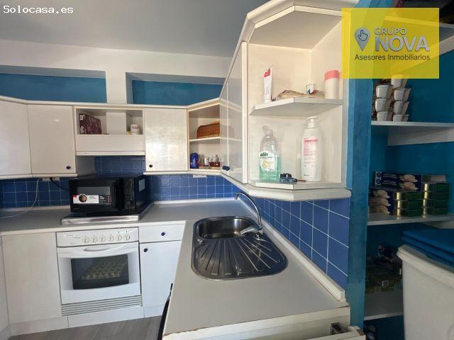 Piso en venta en Grau i Platja, la Safor