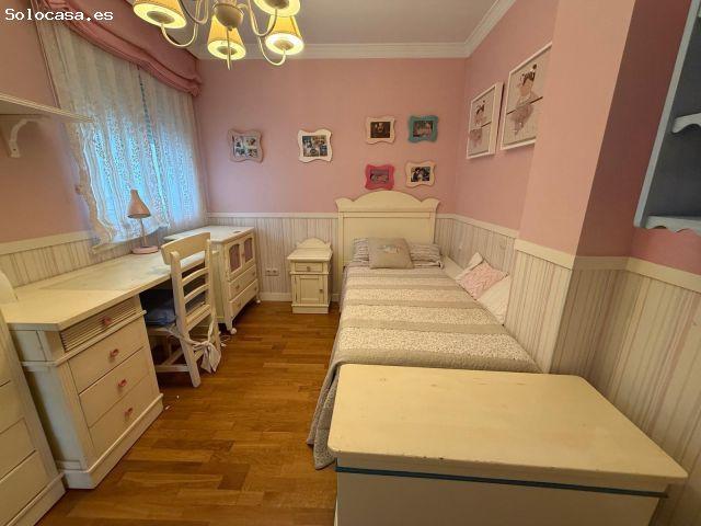 Piso en venta en La Viña, Alto Guadalentín