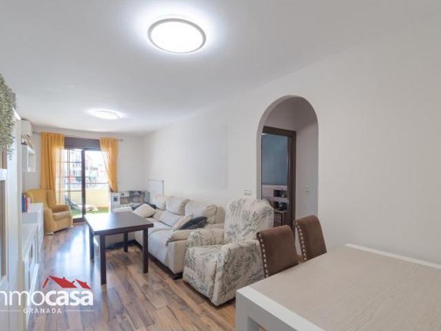 Piso en venta en Maracena, Granada
