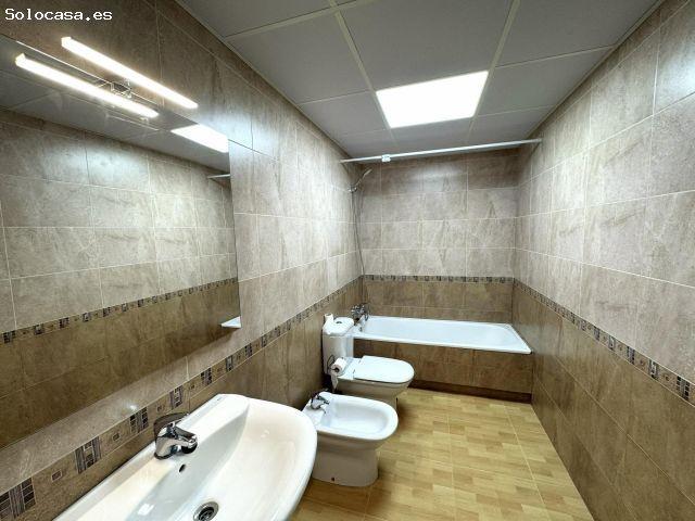 Piso en venta en Huerta de Monteagudo, Murcia