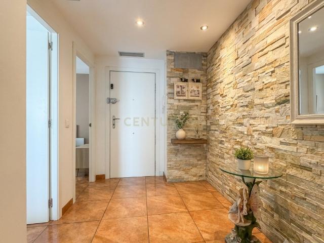 Piso en venta en Maresme, Catalunya