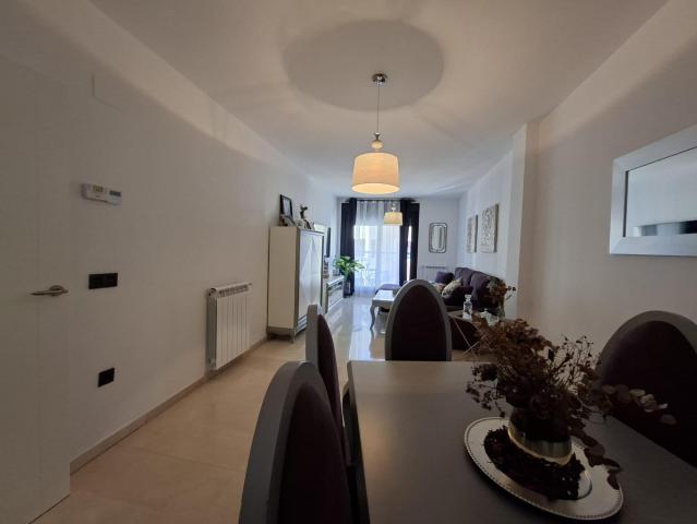 Piso en venta en Pardaleras, Tierra de Badajoz